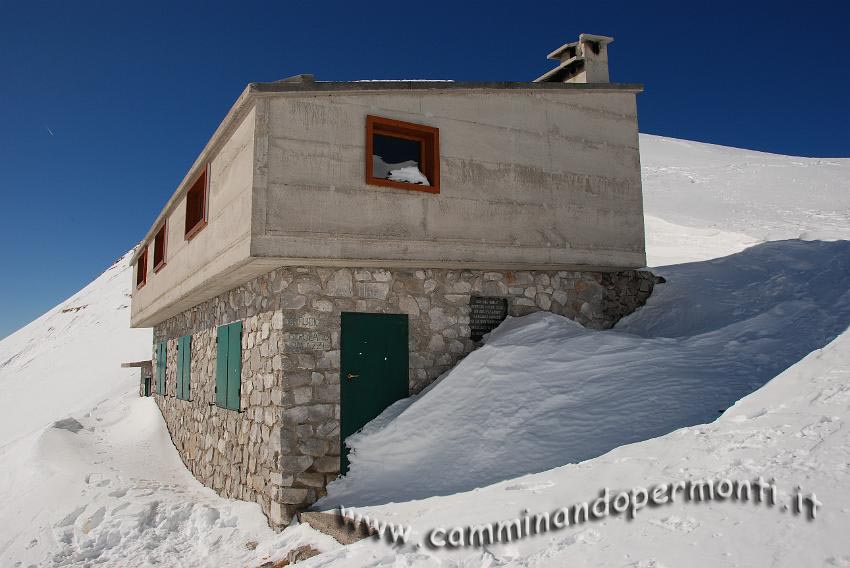 40 Rifugio Palazzi (MAGA).jpg